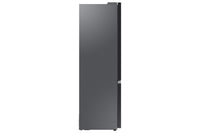 Samsung RB38C675EB1 kyl-/frysskåp, bild 4