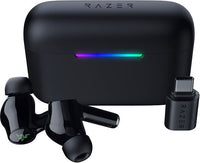 Razer Hammerhead V3 Hyperspeed langattomat nappikuulokkeet – kuva 1