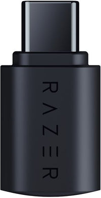 Razer Hammerhead V3 Hyperspeed langattomat nappikuulokkeet – kuva 10