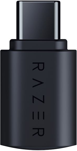 Razer Hammerhead V3 Hyperspeed langattomat nappikuulokkeet – kuva 10