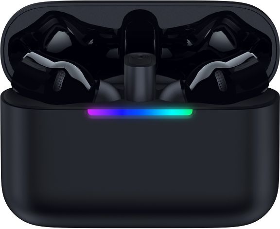 Razer Hammerhead V3 Hyperspeed langattomat nappikuulokkeet – kuva 3