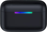 Razer Hammerhead V3 Hyperspeed langattomat nappikuulokkeet – kuva 4