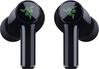 Razer Hammerhead V3 Hyperspeed langattomat nappikuulokkeet – kuva 5