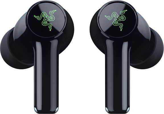 Razer Hammerhead V3 Hyperspeed langattomat nappikuulokkeet – kuva 5