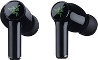 Razer Hammerhead V3 Hyperspeed langattomat nappikuulokkeet – kuva 6
