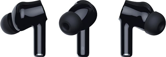Razer Hammerhead V3 Hyperspeed langattomat nappikuulokkeet – kuva 7