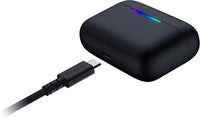 Razer Hammerhead V3 Hyperspeed langattomat nappikuulokkeet – kuva 8