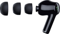 Razer Hammerhead V3 Hyperspeed langattomat nappikuulokkeet – kuva 9