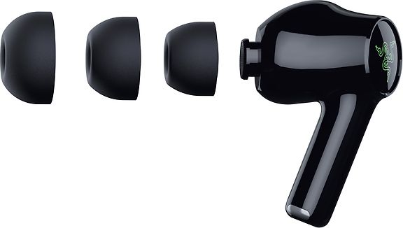 Razer Hammerhead V3 Hyperspeed langattomat nappikuulokkeet – kuva 9