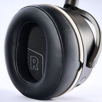 Audeze Maxwell 2 ANC pelikuulokkeet vastamelutoiminnolla, PS5 / PC / Switch 2 – kuva 10