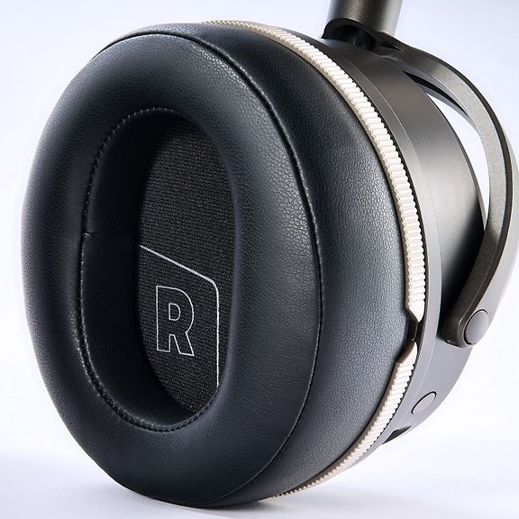 Audeze Maxwell 2 ANC pelikuulokkeet vastamelutoiminnolla, PS5 / PC / Switch 2 – kuva 10