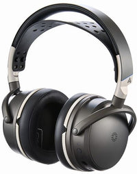 Audeze Maxwell 2 ANC pelikuulokkeet vastamelutoiminnolla, PS5 / PC / Switch 2 – kuva 4