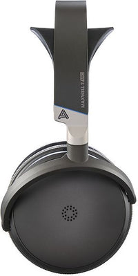Audeze Maxwell 2 ANC pelikuulokkeet vastamelutoiminnolla, PS5 / PC / Switch 2 – kuva 7