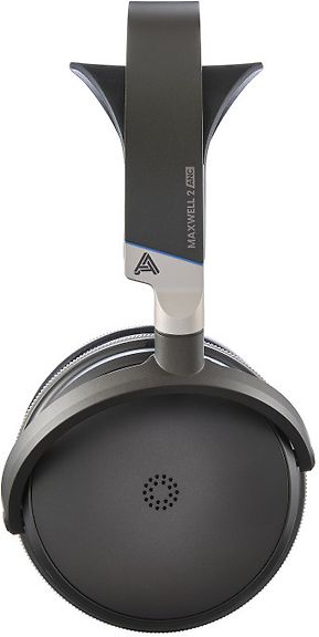 Audeze Maxwell 2 ANC pelikuulokkeet vastamelutoiminnolla, PS5 / PC / Switch 2 – kuva 7