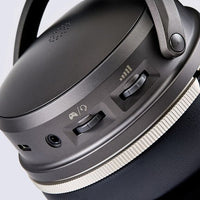 Audeze Maxwell 2 ANC pelikuulokkeet vastamelutoiminnolla, PS5 / PC / Switch 2 – kuva 8