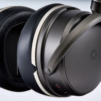 Audeze Maxwell 2 ANC pelikuulokkeet vastamelutoiminnolla, PS5 / PC / Switch 2 – kuva 9