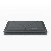Lenovo Yoga Tote Sleeve 14" tietokonelaukku, harmaa – kuva 3