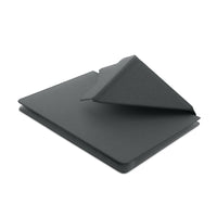 Lenovo Yoga Tote Sleeve 14" tietokonelaukku, harmaa – kuva 4