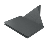 Lenovo Yoga Tote Sleeve 14" tietokonelaukku, harmaa – kuva 5