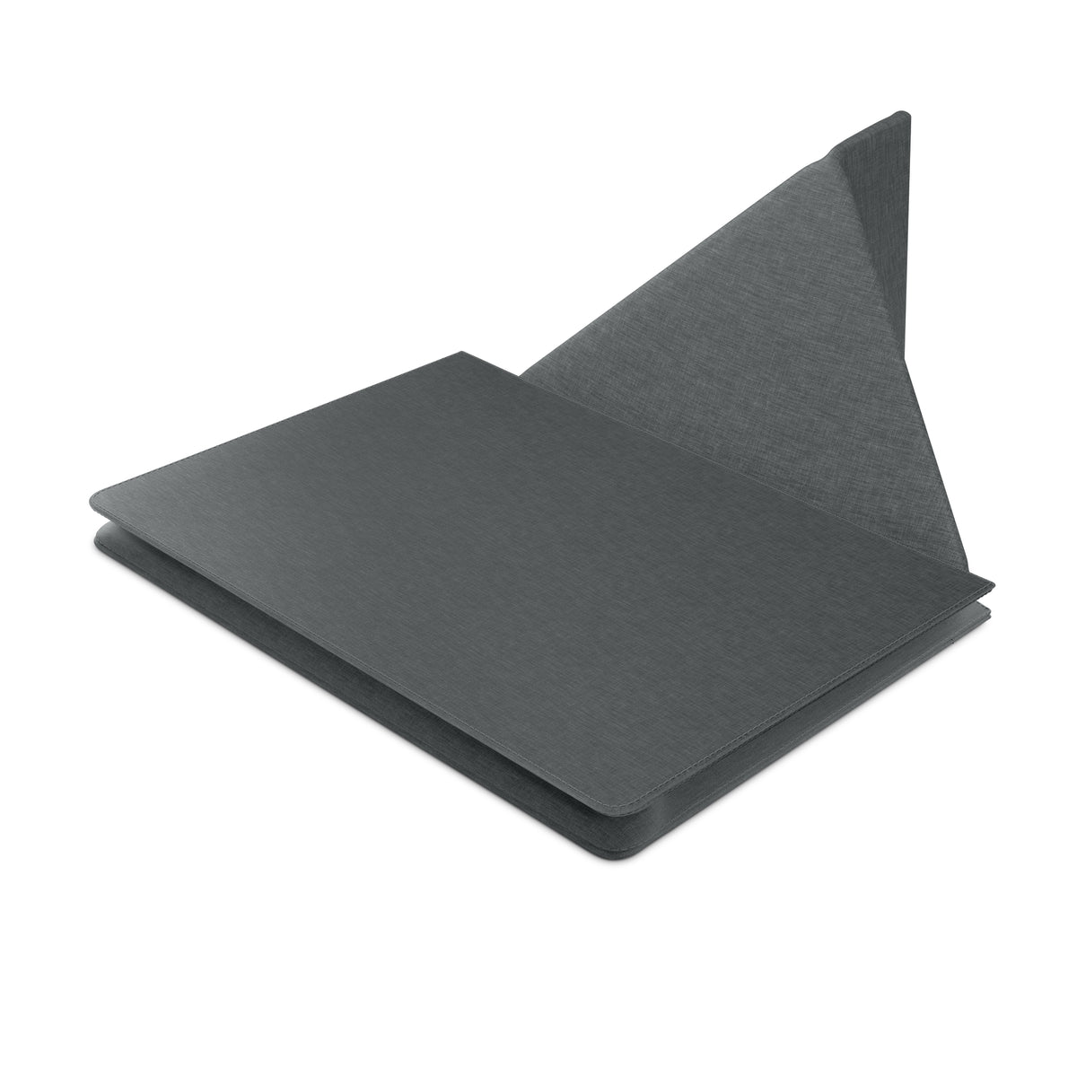 Lenovo Yoga Tote Sleeve 14" tietokonelaukku, harmaa – kuva 5