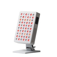 Innolux RED S2 Pro punavalolaite