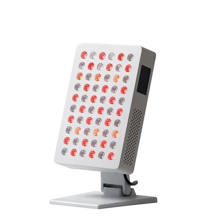 Innolux RED S2 Pro punavalolaite