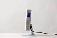 Innolux RED S2 Pro punavalolaite