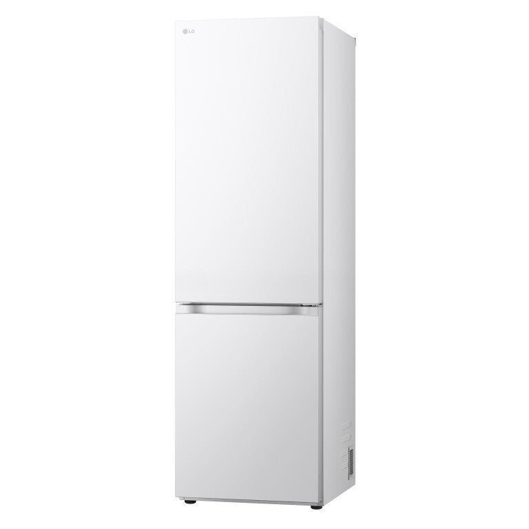 LG GBV5140CSW kyl-/frysskåp, bild 3