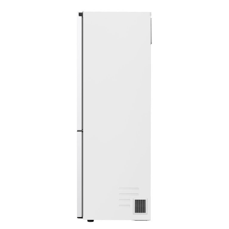 LG GBV5140CSW kyl-/frysskåp, bild 4