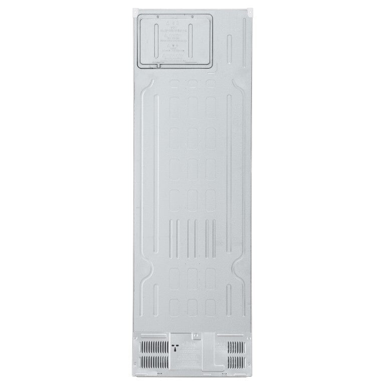 LG GBV5140CSW kyl-/frysskåp, bild 5
