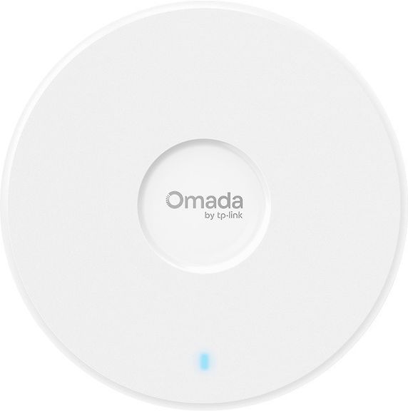 TP-LINK Omada EAP720 BE3600 Wi-Fi 7 -tukiasema – kuva 1