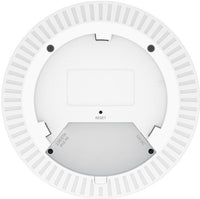 TP-LINK Omada EAP720 BE3600 Wi-Fi 7 -tukiasema – kuva 3