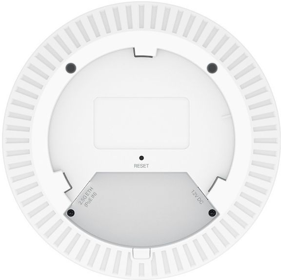 TP-LINK Omada EAP720 BE3600 Wi-Fi 7 -tukiasema – kuva 3