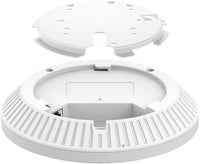 TP-LINK Omada EAP720 BE3600 Wi-Fi 7 -tukiasema – kuva 4