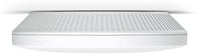 TP-LINK Omada EAP720 BE3600 Wi-Fi 7 -tukiasema – kuva 5