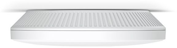 TP-LINK Omada EAP720 BE3600 Wi-Fi 7 -tukiasema – kuva 5