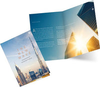 HP Professional Business Paper Glossy A4 180 g/m² kiiltävä paperi, 150 arkkia – kuva 3