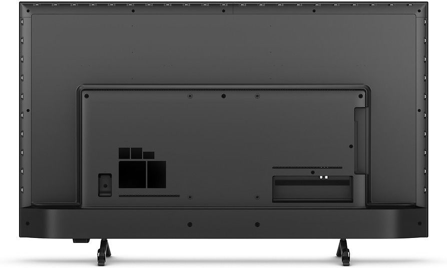 Philips 55" PUS8309 – 4K LED Ambilight TV