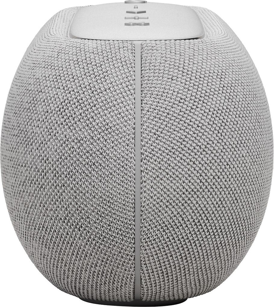 Harman Kardon Luna Bluetooth-kaiutin, harmaa