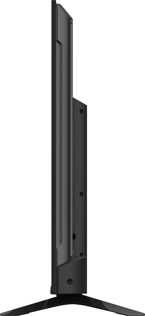 LG 55'' QNED 85 – 4K TV (2024)
