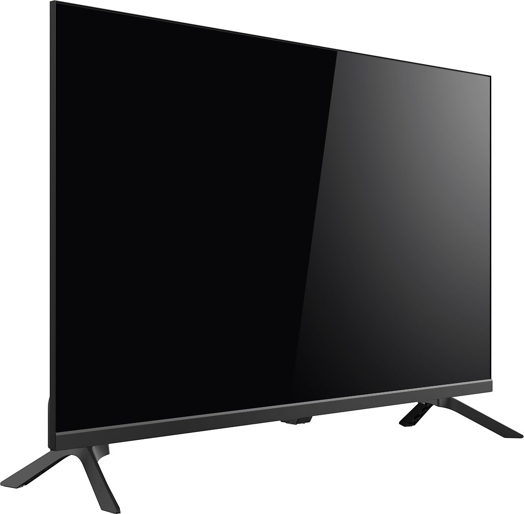 FPD 32" G500 – HD-ready LED Google TV