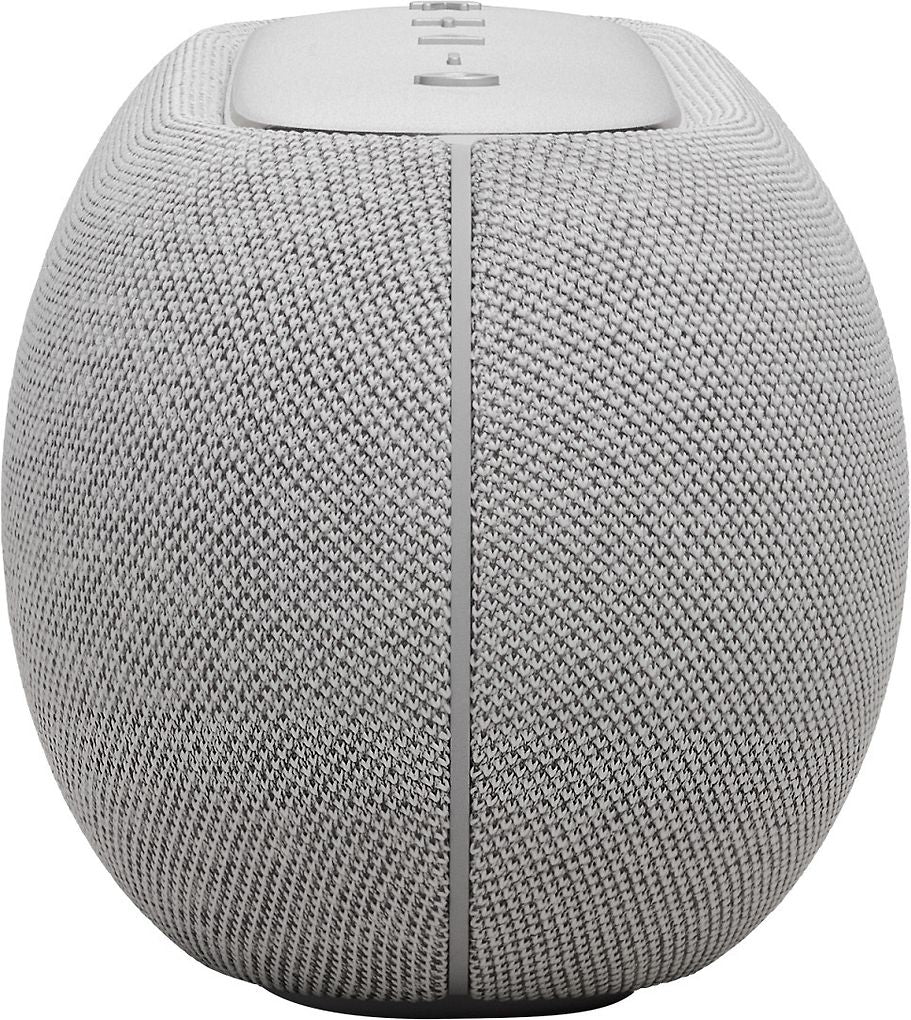 Harman Kardon Luna Bluetooth-kaiutin, harmaa