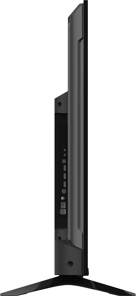 FPD 43" G900 – 4K LED Google TV