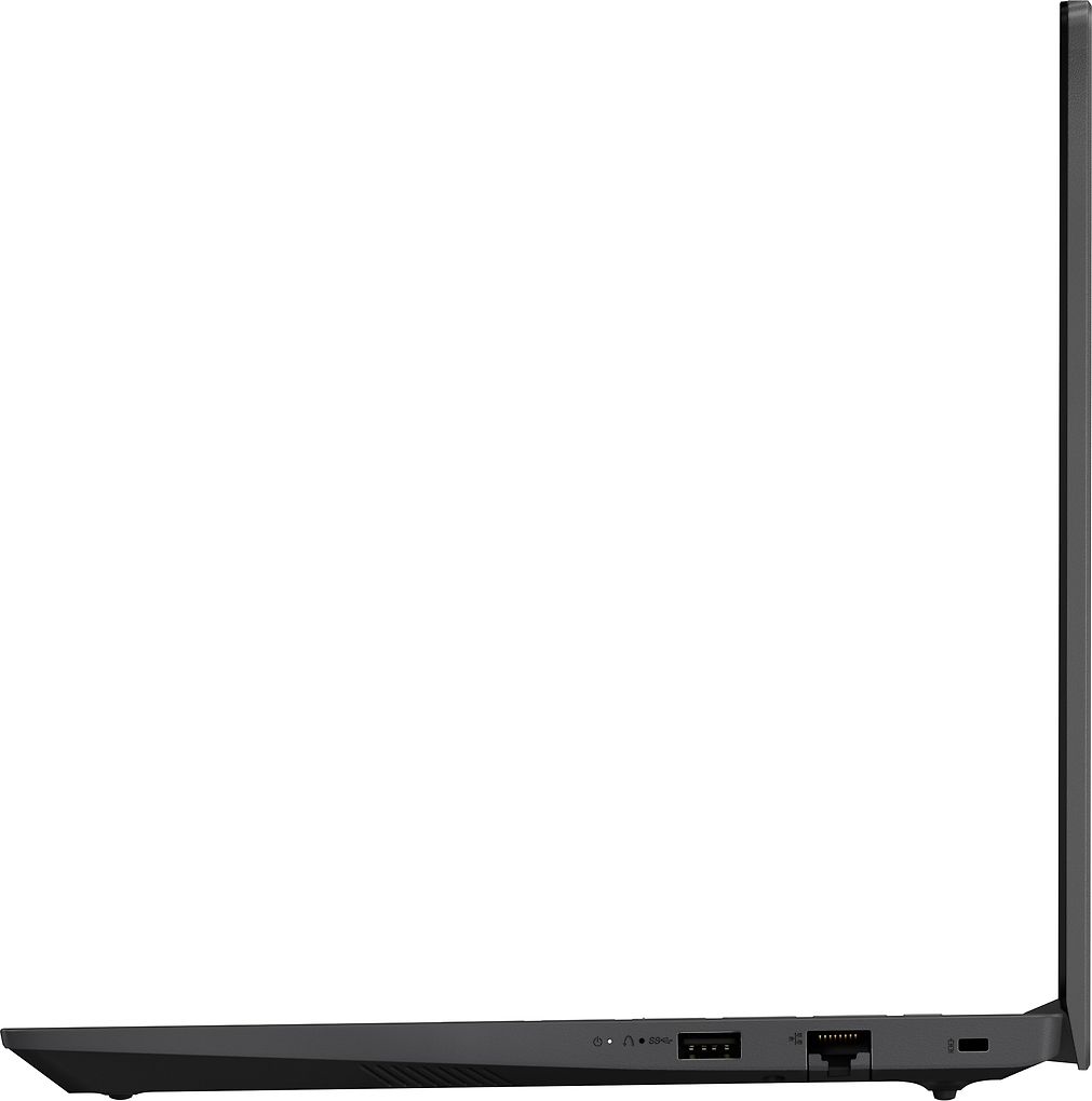 Lenovo V14 Gen 4 - 14" -kannettava, Win 11 Pro (83A0007EMX)