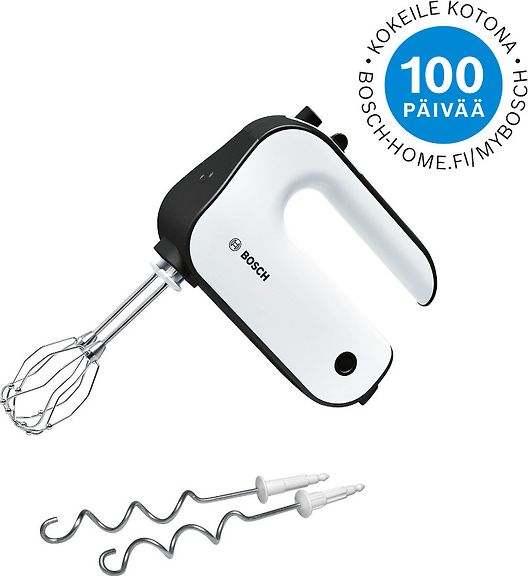 Bosch Styline MFQ4020 -sähkövatkain, kuva 1