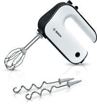 Bosch Styline MFQ4020 -sähkövatkain, kuva 2