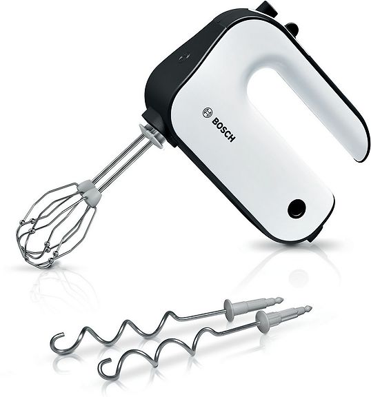 Bosch Styline MFQ4020 -sähkövatkain, kuva 2