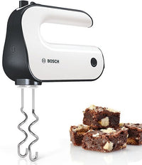 Bosch Styline MFQ4020 -sähkövatkain, kuva 3