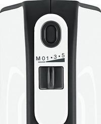 Bosch Styline MFQ4020 -sähkövatkain, kuva 7