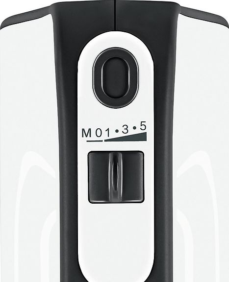 Bosch Styline MFQ4020 -sähkövatkain, kuva 7